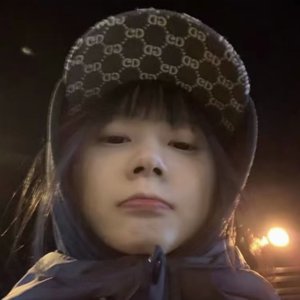 通野未帆插逼国语视频
