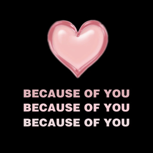 狗爷城中村找了一个150
