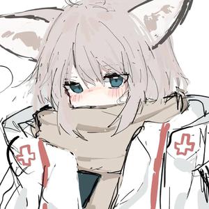 男女同房刮毛视频免费
