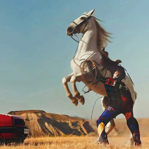 一万部小坳女视频在线观看
