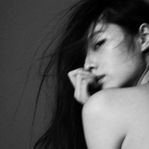 男女同房刮毛视频免费
