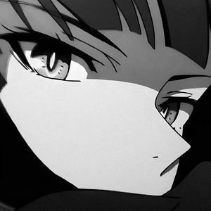 男人边吻奶边挵进去无遮挡
