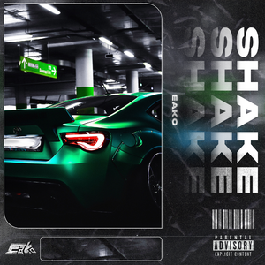 欧美成人男同视频网站
