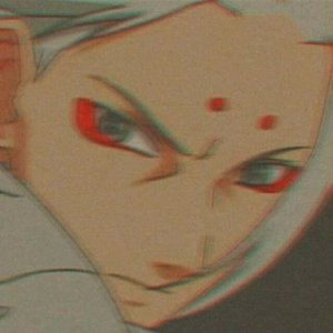 欧美XXXⅩ老妇胖老太A片
