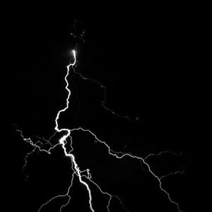 性乂X❌XFree❌乂
