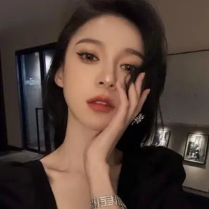 六月电子厂公厕大全最新消息
