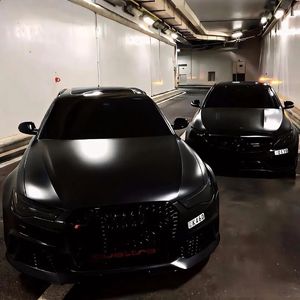 九色蝌蚪丨人妻丨丝袜
