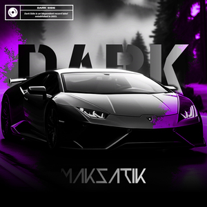 苏晴被弄到高潮下不了床
