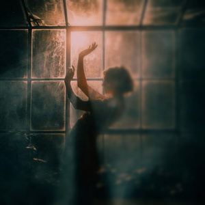 王者荣耀长安之精大会
