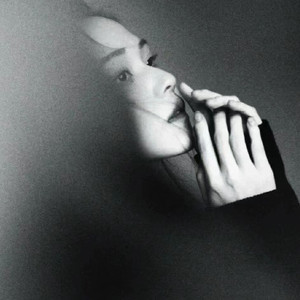 欧美大片黄片之舔吸阴道狂
