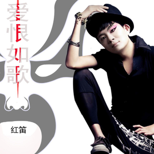 精品人伦一区二区三区蜜桃免费
