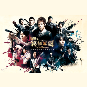 九色蝌蚪丨人妻丨丝袜
