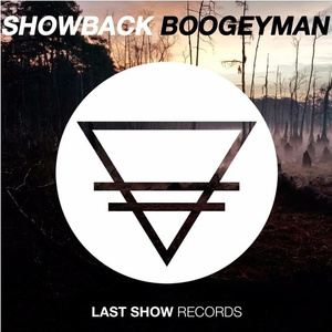 日韩人妻无码中文字幕一区二区
