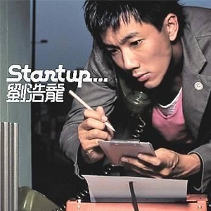 午夜精品视频在放无码
