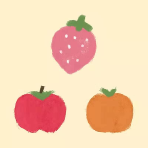 刺激影院大奶子
