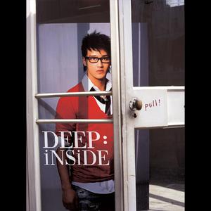 大巴车轮轩小说
