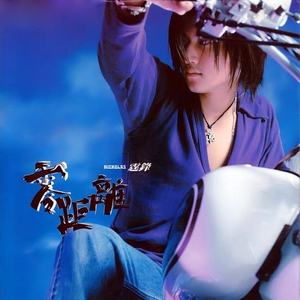 六月电子厂公厕大全最新消息
