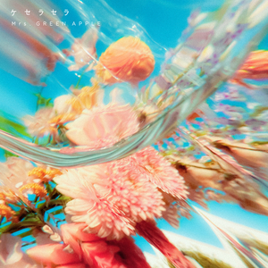 不知火舞裸露双奶头让人❌小说
