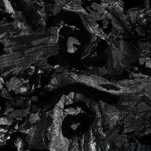 日本人玩胸吃乳30分钟
