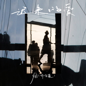 1024手机看片旧版
