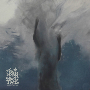 西欧乱伦喷精内射
