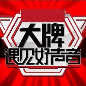 夜夜夜夜夜久久久久久
