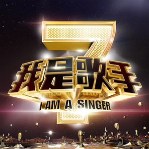 不知火舞裸露双奶头让人❌小说
