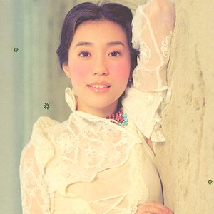 日本黄色三级片网址
