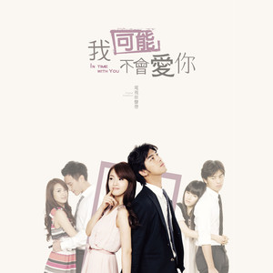 男女同房刮毛视频免费
