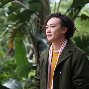 亚洲一区日韩高清中文字幕亚洲
