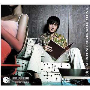 日本黄色三级片网址
