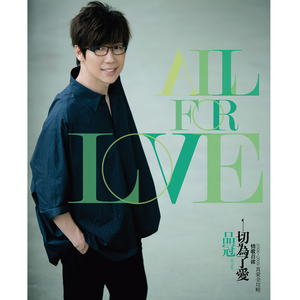 一万部小坳女视频在线观看
