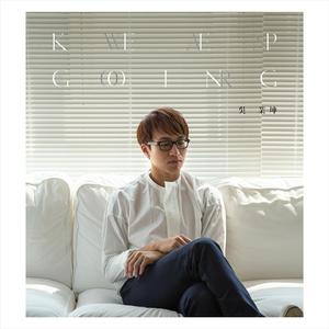 日本老熟女日BBBW
