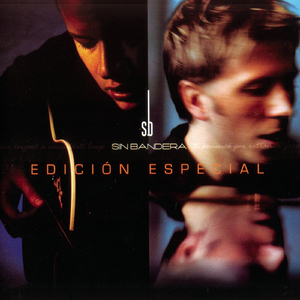 通野未帆插逼国语视频
