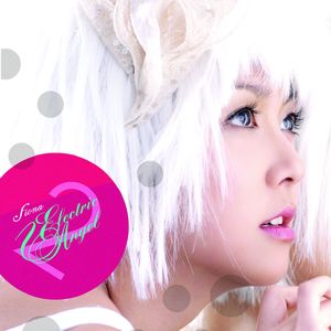 男女同房刮毛视频免费
