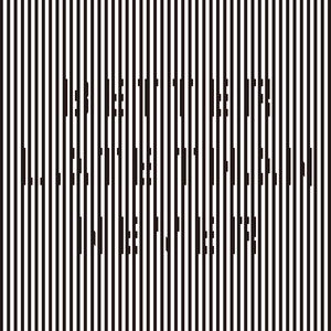 欧美XXXⅩ老妇胖老太A片
