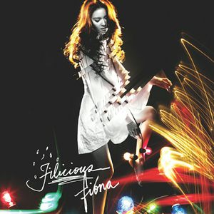 欧美大片黄片之舔吸阴道狂
