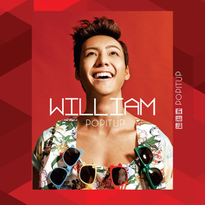 夜夜夜夜夜久久久久久
