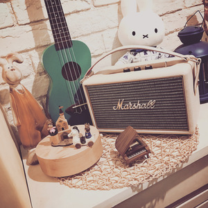 九色蝌蚪丨人妻丨丝袜
