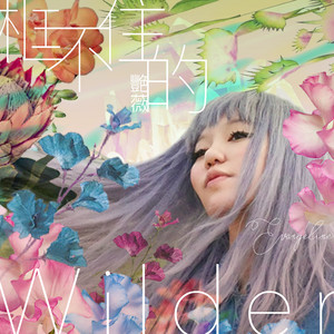 男模自慰㖔精1069
