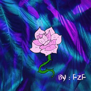 大巴车轮轩小说
