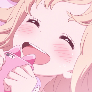 欧美男人的天堂
