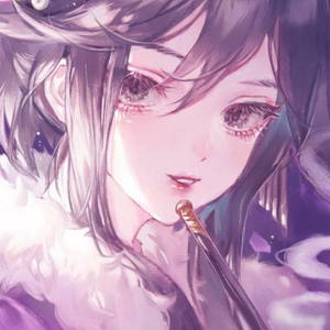 刺激影院大奶子
