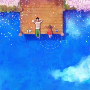 大鸡巴插淫荡穴
