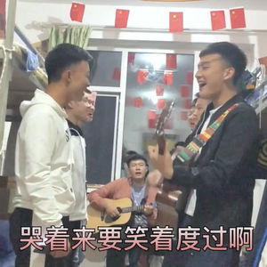 精品人伦一区二区三区蜜桃免费
