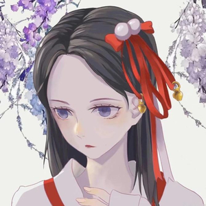 夜夜夜夜夜久久久久久
