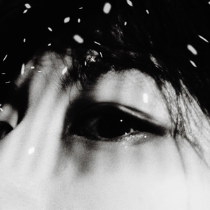 疯狂舔女人下面69互添
