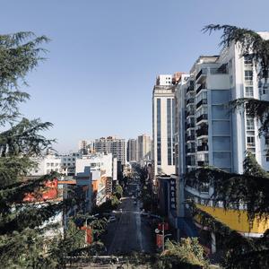 国内丝袜日B做爱网站
