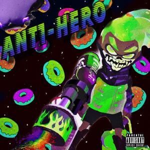 光荣洞里操逼视频
