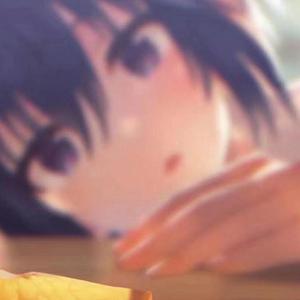 欧美男人的天堂
